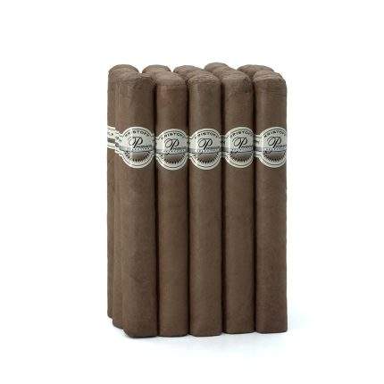 克里斯托弗 精选天然 斗牛士 雪茄, Kristoff Premium Selection Natural Matador cigar, 克里斯托弗雪茄, Kristoff cigar, 精选天然斗牛士