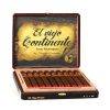 特别版 埃斯特利<br>Special Edition Edicion Esteli