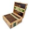 埃雷拉诺特诺托罗特级<br>Herrera Esteli Norteno Toro Especial