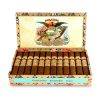帕拉迪索 启示先知 雪茄, Paradiso Revelation Prophet cigar, 启示先知雪茄, Paradiso 雪茄, 尼加拉瓜雪茄