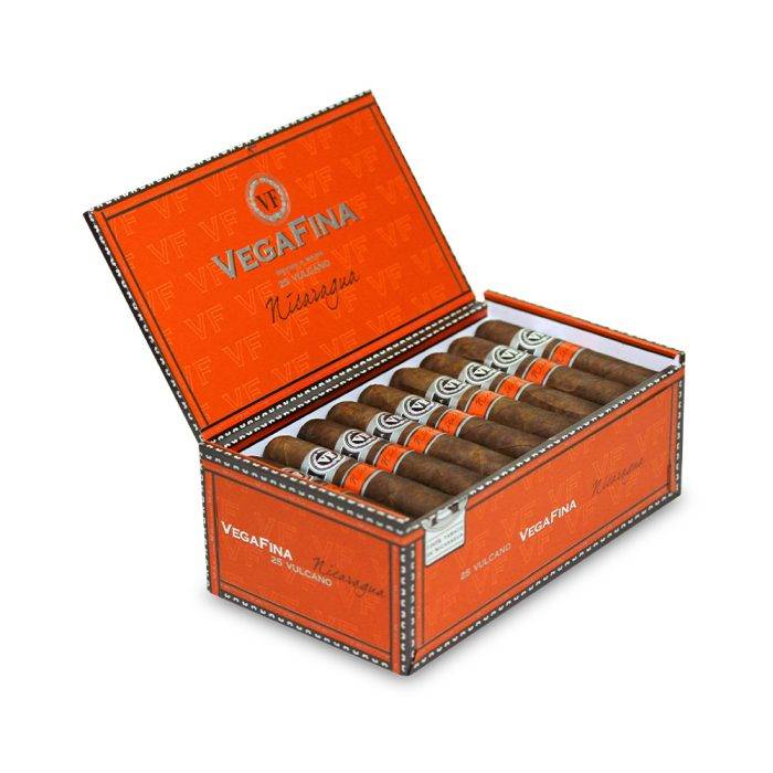 1_yjarcgsa0pd.jpg 唯佳 尼加拉瓜火山 雪茄, VegaFina Nicaragua Vulcano cigar, 唯佳尼加拉瓜雪茄, VegaFina 雪茄, 尼加拉瓜火山雪茄