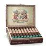 伟大的奉献 托罗 戈多<br>La Gran Oferta Toro Gordo