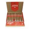 红珍宝短丘吉尔<br>Joya Red Short Churchill