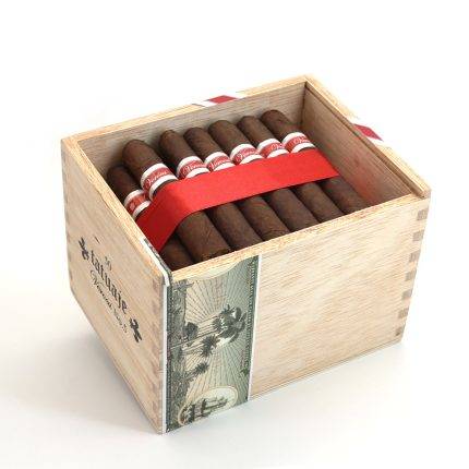 塔图 哈瓦那 VI 韦罗库 5号 雪茄, Tatuaje Havana VI Verocu No.5 cigar, 塔图哈瓦那雪茄, 塔图韦罗库雪茄, Tatuaje Verocu cigar