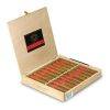 帕特加斯 D 6号 雪茄, Partagás Serie D No. 6 cigar, Partagás D 6号, Serie D No. 6 雪茄, 帕特加斯短罗拔图