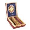 经典 天然 鱼雷 8<br>Classic Natural torpedo #8