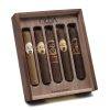 奥利瓦 国际 罗伯图组合套装 雪茄, Oliva International Robusto Variety cigar, 奥利瓦雪茄套装, Oliva Robusto sampler, 国际罗伯图组合