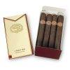 帕德龙 3000 雪茄, Padrón 3000 cigar, 帕德龙雪茄, Padrón cigar, 尼加拉瓜马杜罗雪茄