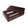 罗伯图马杜罗<br>Robusto Maduro