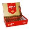 红珍宝巨响<br>Joya Red Cañonazo