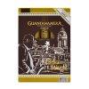 关达拉美拉高朗拿 金筒限定版<br>Coronas Tubo Gold Edition - 图片 2