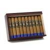 5B 特级罗伯图<br>Five B Robusto Extra