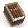 北欧勇士托罗<br>Premium Cigars Nordic Warrior Toro - 图片 2