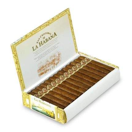 圣克里斯多 王子 雪茄, San Cristobal El Principe cigar, 圣克里斯多雪茄, San Cristobal cigar, 古巴小雪茄