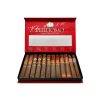 康涅狄格州 日晒 鉴赏家系列<br>Connoisseur Sun Grown Collection Sampler