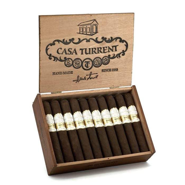 1_zko3xqu010t.jpg 卡萨图伦 1901 罗伯图 雪茄, Casa Turrent 1901 Robusto cigar, 卡萨图伦雪茄, 1901 Robusto 雪茄, Casa Turrent 雪茄