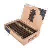 王冠之下马杜罗粗高朗拿<br>Undercrown Maduro Corona Viva