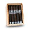 马杜罗 巨人<br>Maduro Gran Major