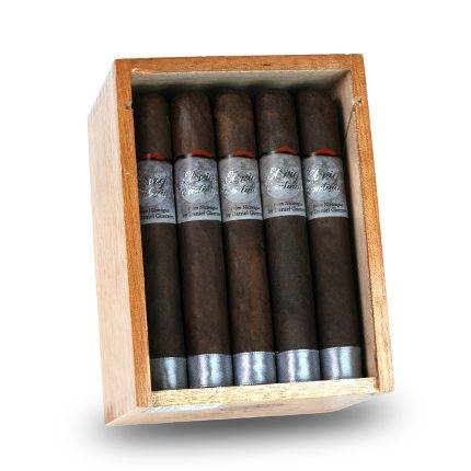 马杜罗 巨人<br>Maduro Gran Major