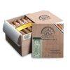 鉴赏家二号<br>H.Upmann Connossieur No.2