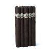 精选马杜罗 旅行者<br>Premium Selection Maduro Viajantes