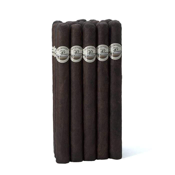 1_zojk2qp1jef.jpg 克里斯托弗 精选马杜罗 旅行者 雪茄, Kristoff Premium Selection Maduro Viajantes cigar, 克里斯托弗 精选马杜罗 雪茄, Kristoff Maduro Viajantes cigar, 克里斯托弗 旅行者 雪茄