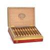 黄金系列 贵族<br>Linea Oro Nobles