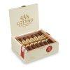 圣洛塔诺椭圆小罗伯图<br>San Lotano Oval Petit Robusto