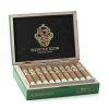 绿色系列 罗伯图<br>Green Series Robusto