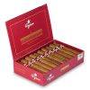 艾赞 罗伯图 雪茄, Azan Robusto cigar, Azan Robusto 雪茄, 艾赞罗伯图, Robusto 雪茄