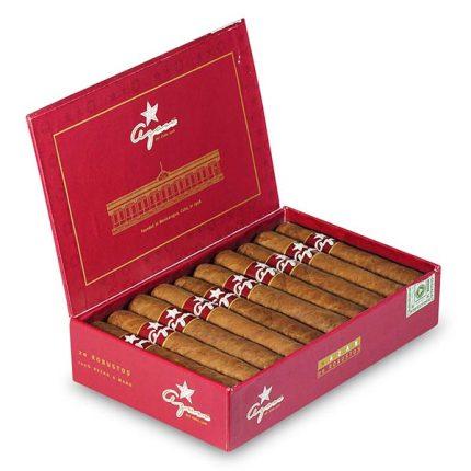艾赞 罗伯图 雪茄, Azan Robusto cigar, Azan Robusto 雪茄, 艾赞罗伯图, Robusto 雪茄