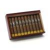 1492赫雷斯遗产 特级罗伯图<br>1492 Jerez Legacy Robusto Extra