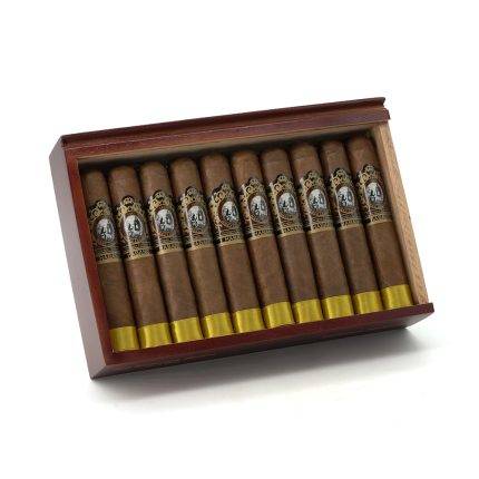卡萨尼加 1492赫雷斯遗产 特级罗伯图 雪茄, Casa Nicaragua 1492 Jerez Legacy Robusto Extra cigar, 1492赫雷斯遗产雪茄, 卡萨尼加特级罗伯图, Casa Nicaragua Robusto Extra