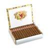 罗密欧．朱丽叶 小高朗拿 雪茄, Romeo y Julieta Petit Coronas cigar, 小高朗拿雪茄, Petit Coronas 雪茄, 罗密欧朱丽叶小高朗拿