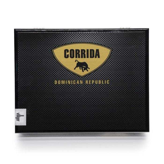 斗牛 多米尼加共和国 托罗<br>Corrida Dominican Republic Toro - 图片 2