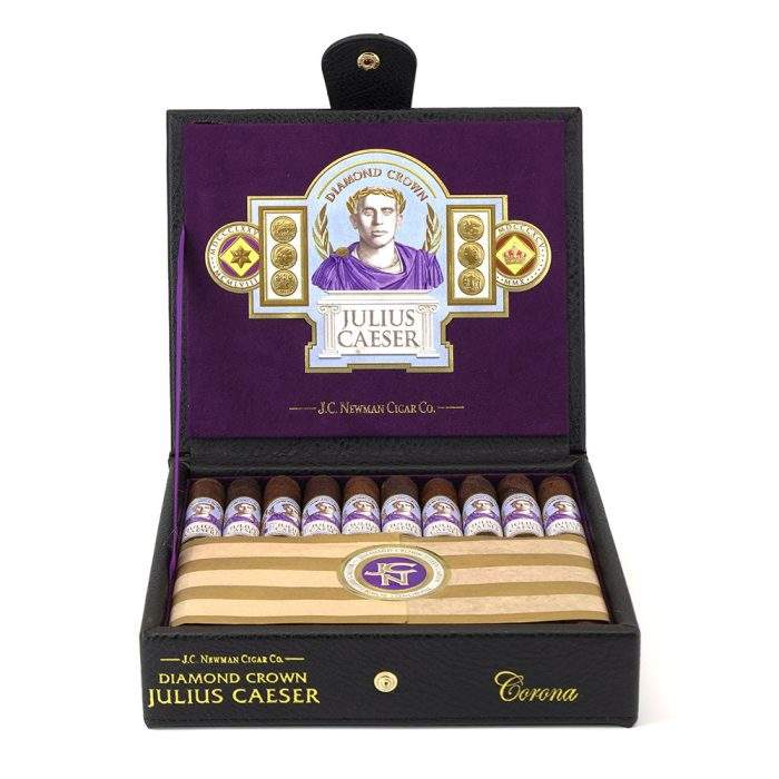 高朗拿<br>Corona - 图片 2