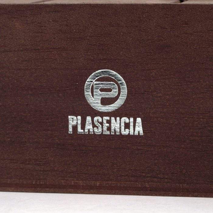 经典珍藏系列完美<br>Reserva Original Perfectico - 图片 2