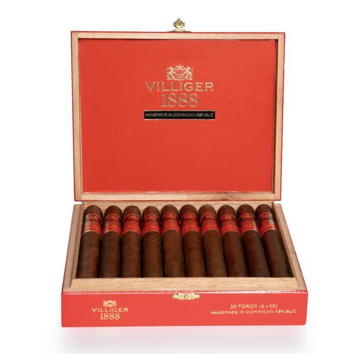 1888 托罗<br>1888 Toro - 图片 2