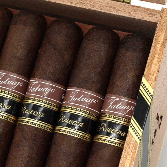 珍藏 J21<br>Reserva J21 - 图片 2