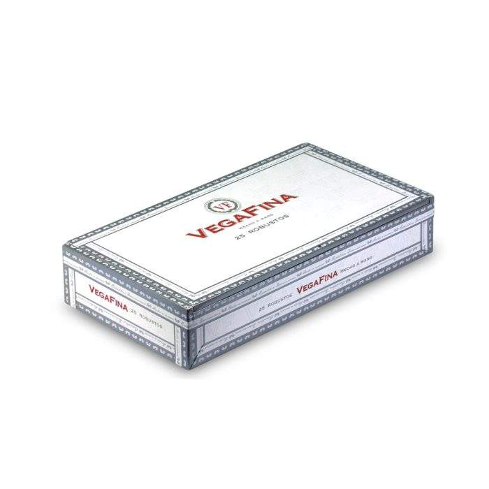 罗伯图<br>Robustos - 图片 2