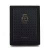 55 周年 2021限量版 5支装<br>55 Aniversario 2021 Limited Edition - 图片 2