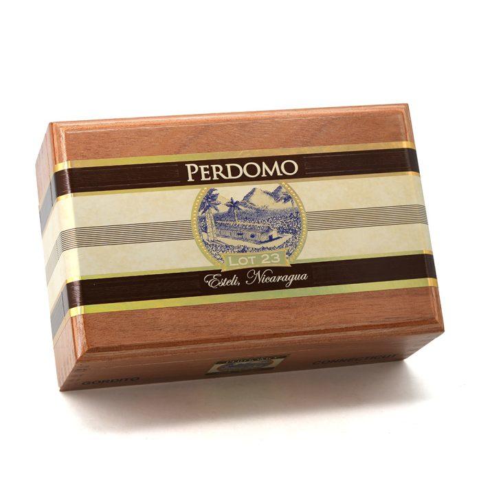 地段23 康涅狄格州戈迪托<br>Lot 23 Connecticut Gordito - 图片 2