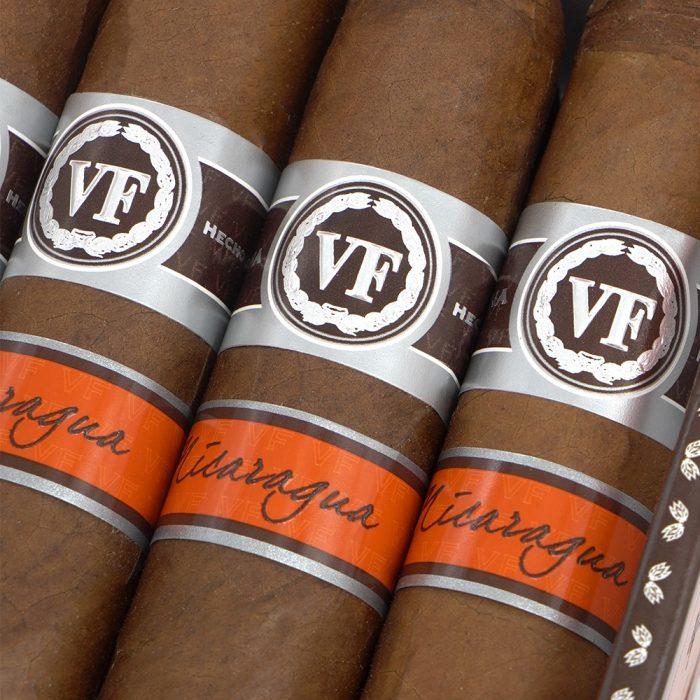 尼加拉瓜大火山<br>Nicaragua Gran Vulcano - 图片 2