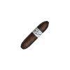 私人联盟9号飞猪<br>Liga Privada No.9 Flying Pig - 图片 2