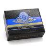 珍藏 10周年 马杜罗 罗伯图<br>Reserve 10th Anniversary Maduro Robusto - 图片 3