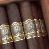 大幕 阔叶 托罗<br>Tabernacle Broadleaf Toro - 图片 2