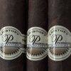 精选马杜罗 旅行者<br>Premium Selection Maduro Viajantes - 图片 2