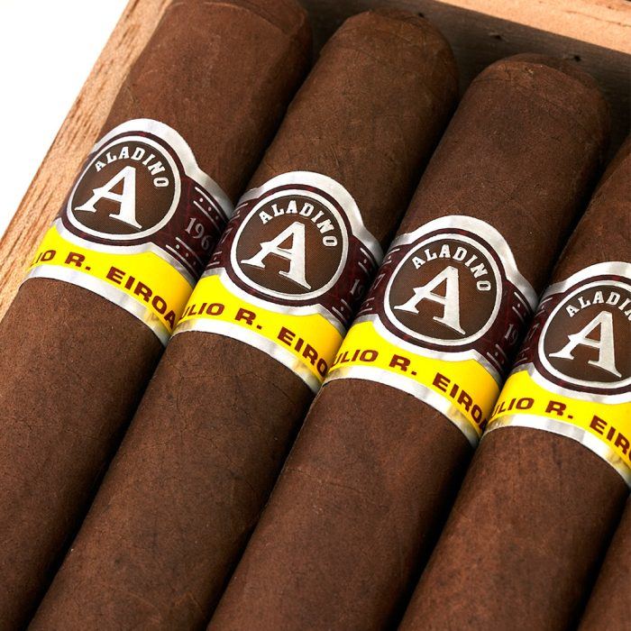 科罗霍 丘吉尔<br>Corojo Churchill - 图片 2