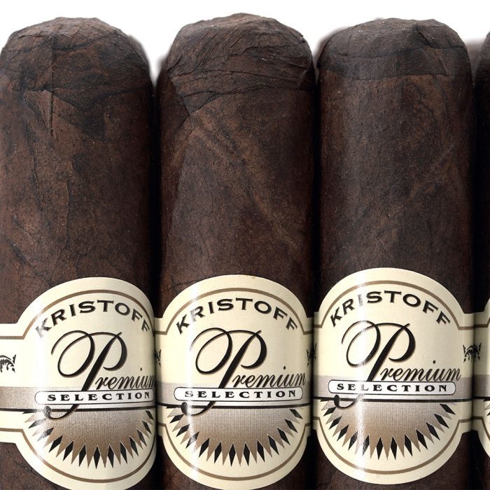 精选马杜罗 托罗<br>Premium Selection Maduro Toro - 图片 2