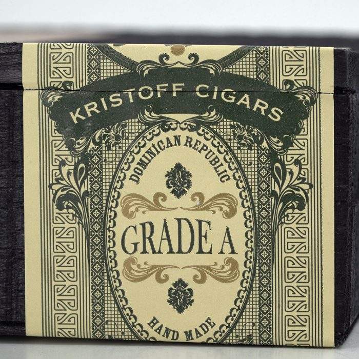 经典 克里奥 长矛<br>Original Criollo Lancero - 图片 3